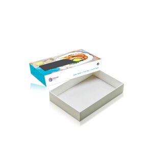 Shrimp Boxes
