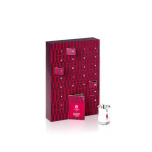 Candle Advent Calendar Boxes